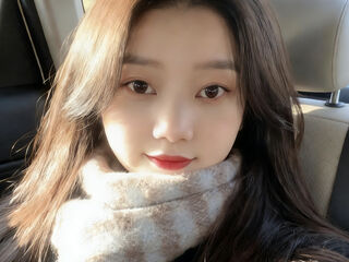 webcam pic SummertimeYa