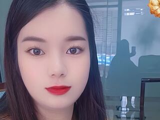 cam girl pic SusanAyn