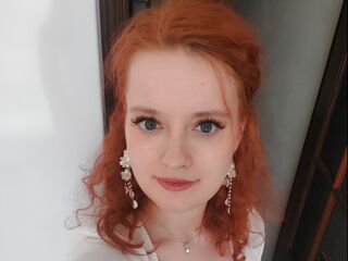 cam girl webcam sex SusanFloresy