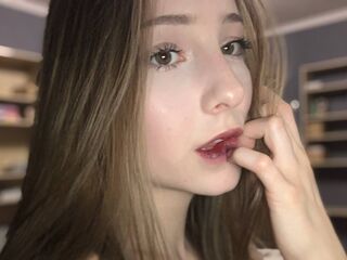 kinky webcam video SusanMcKenzie