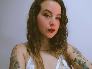 jasmin cam model SusanSmears