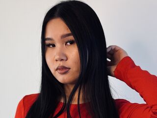 bedroom web cam SusannaJohnston