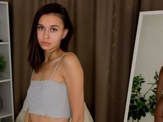 cam girl webcamsex SusyFranland