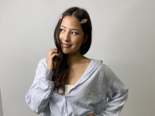 naughty cam SuzannHedtke