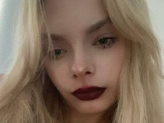 cam girl pic SydneyCandell