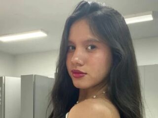 naked cam girl masturbating SydneyGrant