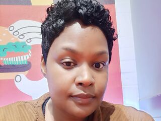 jasmin nude chatroom SylerRay