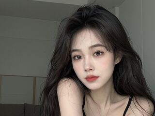 flirt chat room SylviaLsla