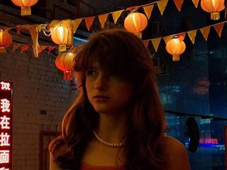 jasmin video SyreetaMinrod