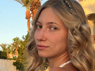 free web cam chat TainaTatge