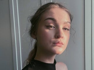camgirl playing with sextoy TaitColeman