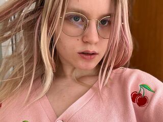 kinky webcam picture TaliaRivers