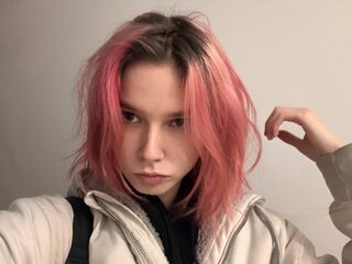 free adult cam picture TalithaLustis