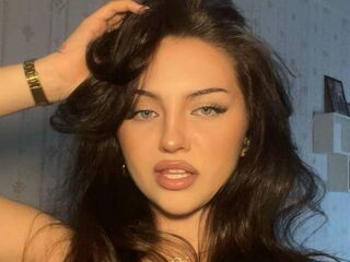 hot cam girl fingering TalithaManzer