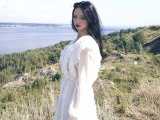 jasmin sexchat TamalaDavalos