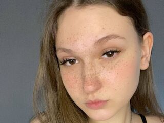 web cam chat TamalaHarvilicz