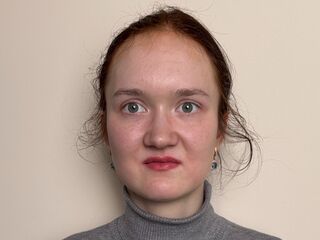 hot naked webcamgirl TamieDallis