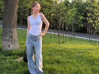 fingering cam girl video TammeraMahomes