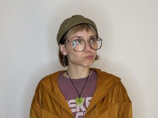 cam girl live webcam TammyNaidu