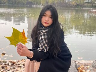 fingering camgirl picture TammyTodd