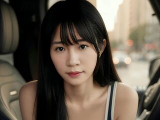 girl webcamsex TangXin
