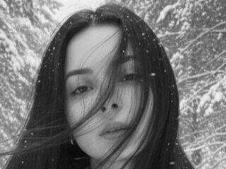 sex chat room TannaBlacio