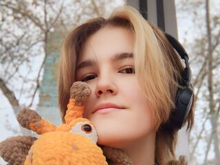 sex webcam chat room TanyaFornier