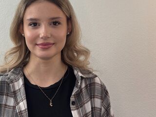 girl porn webcam TanyaPanah