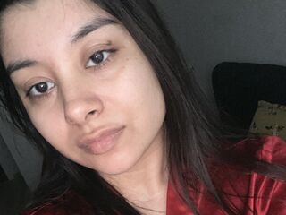 free jasmin sex cam TaraClark