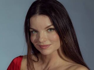 jasmin sexchat picture TashaGreens