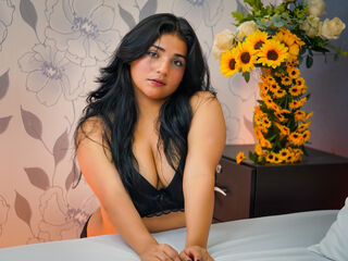 camgirl sexchat TatianaBelova