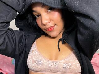 kinky webcam video TatianaFiree