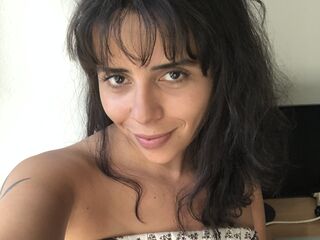 adult cam sex show TatianaSolSuarez