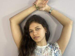 babecam TaynaFreise