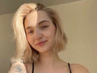 camgirl live porn cam TayteHessel