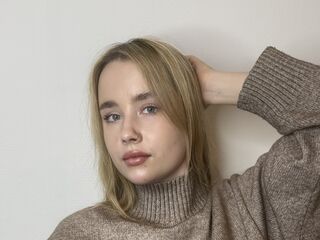 adult hardcore cam TeishaCaram