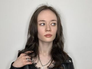 webcam babe TenishaSeebold