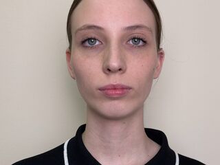 free sex chat TenishaSherfey