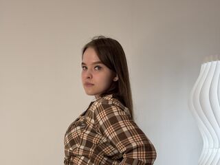 livesex camera TeodoraStehno