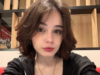 chat room sex webcam show TeofilaSeu