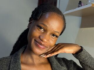 jasmin porn webcam TeresaShasha