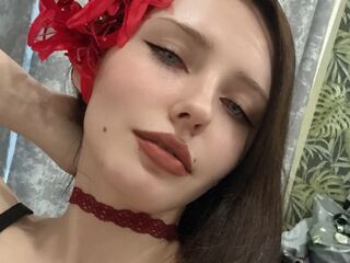 hot cam girl masturbating TeresaSoto