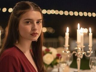 live cam chat TeressaIanni