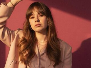 livesex picture TerinaLairmore