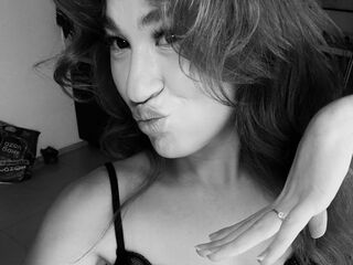 bedroom live sex TerisaKehr