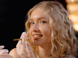 porn webcam TessaSterling