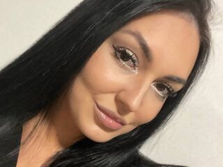 livesex TessaWinsent