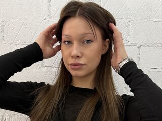 sex video ThaliaDiersen