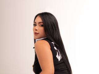 closeup pussy cam ThaliiaDuran