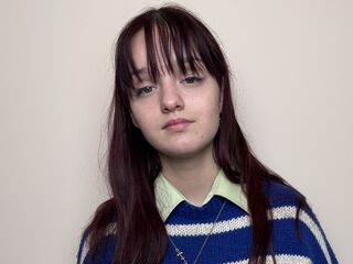 anal webcam sex TheaAnjara